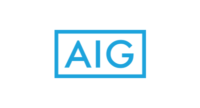 AIG insurance