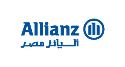 Allianz Egypt