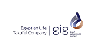Egyptian Life Takaful Company