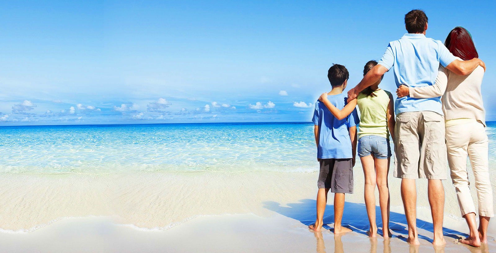 Don’t be stressed,