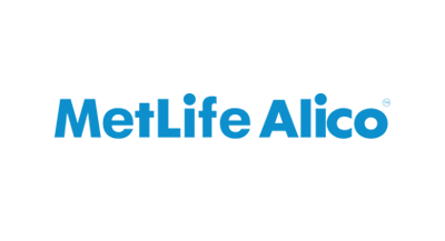 MetLife Alico Egypt