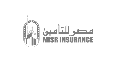 Misr insurance