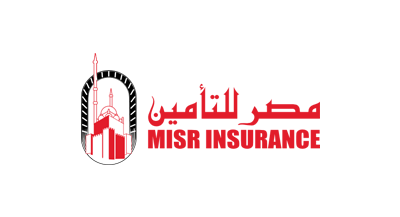 Misr insurance