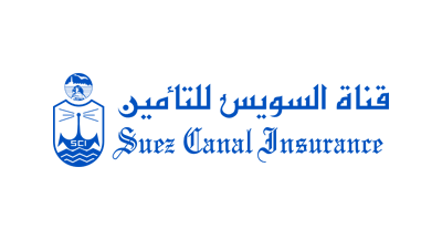 Suez Canal Insurance