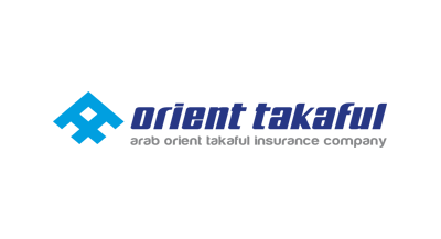 Orient Takaful